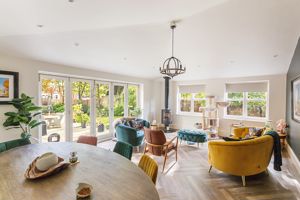 Photo 3- click for photo gallery